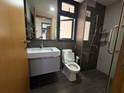 River Isles (D19), Condominium #602260671